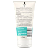 Aveeno Face Calm+Restore gentle PHA exfoliating face cleanser 150ml - British product
