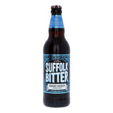 M&S Adnams Suffolk Bitter 500ml beer, imported from the UK