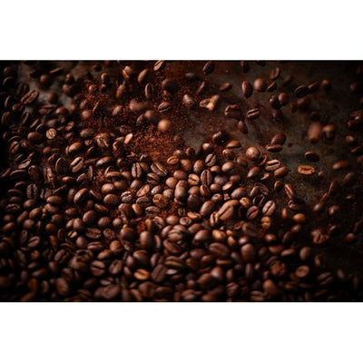 M&S M&S Fairtrade Colombian Coffee Beans 227g - Acheter en ligne sur McGrocer