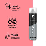 Schwarzkopf Power Hairspray 400ml - British product