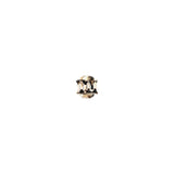 Invisibobble Clipstar Petit Love claw clips 4-pack, UK version