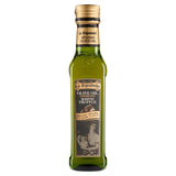La Espanola white truffle extra virgin olive oil 250ml, UK version