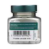 Holland Barrett Zinc 15mg Supplement 120 Tablets, UK version
