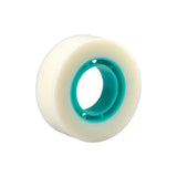 MILAN invisible matte adhesive tape 19 mm x 33 m, imported from the UK