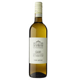 Terre Antiche Gavi di Gavi DOCG white wine 75cl (British brand)
