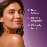 Olay night cream 50ml, imported from the UK