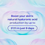 E45 Hydrocell Smooth body lotion - British product