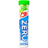 HIGH5 Zero Citrus Electrolyte Tablets 20 Count, UK version