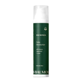 Balmonds Daily Moisturiser 100ml - British product