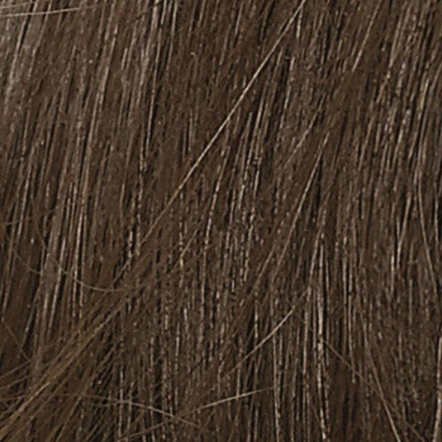 Naturtint hair colour gel Light Golden Chestnut 5G, imported from the UK