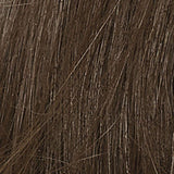 Naturtint hair colour gel Light Golden Chestnut 5G, imported from the UK