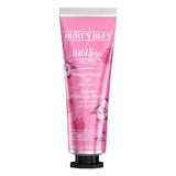 Burt's Bees Rose & Berry Hand Cream 28.3g - British product