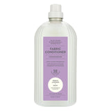 M&S Fabric Conditioner French Lavender & Peony 1.5L, imported from the UK
