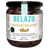 Belazu Mixed Beans 350g