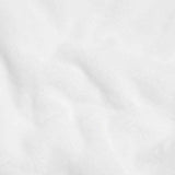 M&S super soft pure cotton extra large white bath sheet, UK version
