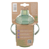 Vital Baby Moss sipper cup 350ml (British brand)