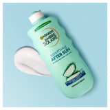 Ambre Solaire after sun lotion 400ml - British product