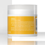 Jason Vegan Vitamin E Cream 120g, UK version