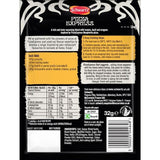 Schwartz Tomato & Herb Pasta Bake Recipe Mix 32g (British brand)
