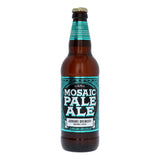 M&S Mosaic Pale Ale 500ml, imported from the UK