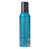 St Tropez dark self tanning mousse, UK version