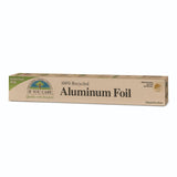 If You Care recycled aluminium foil 10m, UK version