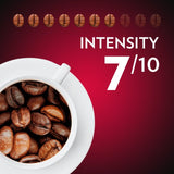 Lavazza Espresso Italiano Aromatico coffee beans 1kg, UK version