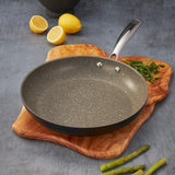 Stellar Rocktanium Non-Stick Frying Pan 28cm (British brand)