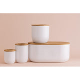 Typhoon Eden Bread Bin 7.5L (British brand)