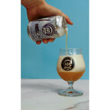 Beyond Belief Payload Pasta Pale Ale 4 x 330ml - British product