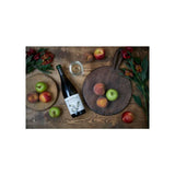 La Miranda Secastilla Garnacha Blanca white wine 75cl (British brand)