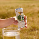 The Uncommon English white wine 250ml (British brand)