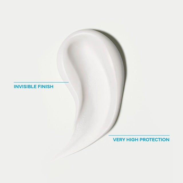 Bondi Sands face sun lotion SPF 50+, imported from the UK