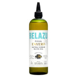 Belazu single origin extra virgin olive oil 500ml - British product