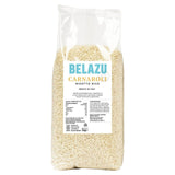 Belazu Carnaroli Risotto Rice 1kg - British product