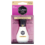 Cutex Intense Recovery nail treatment 13.6ml - British product