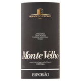 Esporao Monte Velho Tinto red wine 75cl - British product