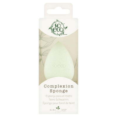 M&S So Eco Complexion Sponge Makeup Sponge- Buy online at McGrocer