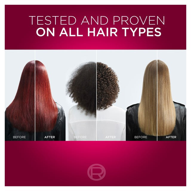 L'Oreal Elvive colour protect shampoo for coloured hair 500ml, UK version