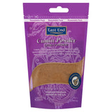 East End Cumin Powder ground spice (British brand)