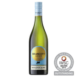 Brancott Estate Classic Sauvignon Blanc 75cl - British product