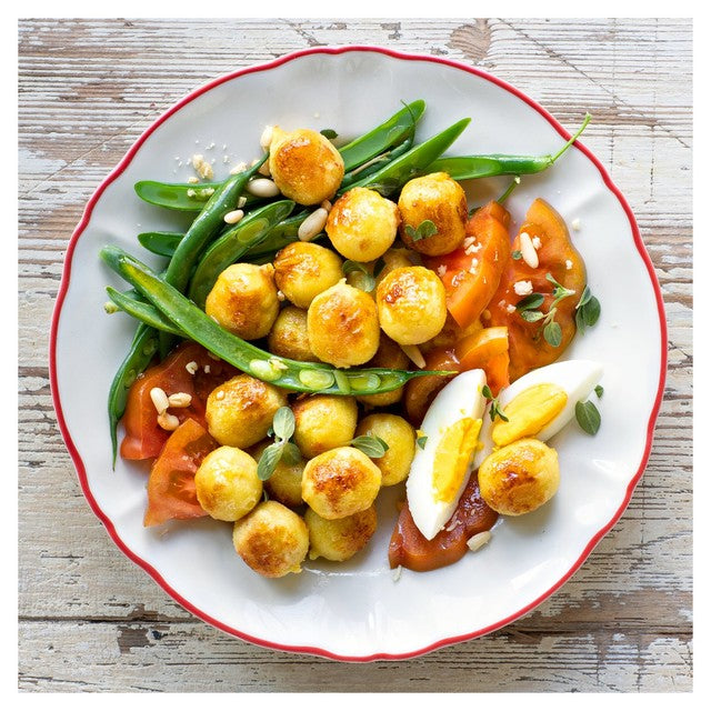 Rana tomato & cheese gnocchi 280g, UK version
