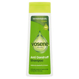 Vosene Original Shampoo 300ml (British brand)
