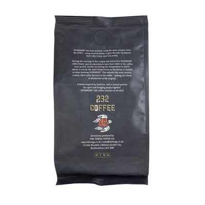 M&S Ground Arabica Coffee with Nutty Chocolate Notes 227g- Acheter en ligne chez McGrocer