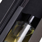 M&S Atelier Golden Vanilla diffuser - British product