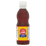 Tiparos fish sauce 300ml (British brand)