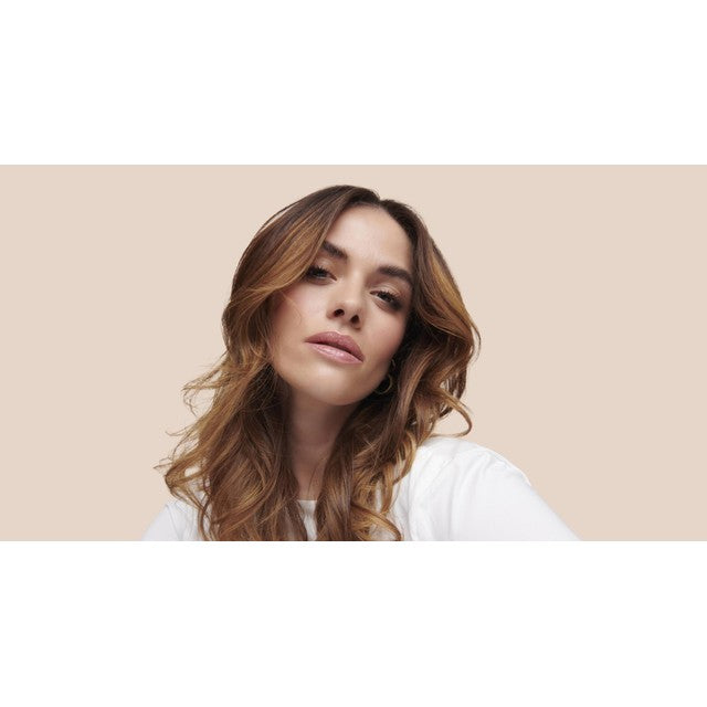 Umberto Giannini weatherproof hold hairspray 200ml (British brand)