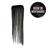 Maybelline Sky High Black Mascara 7.2ml, imported from the UK