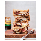 Branston Original Sweet Pickle 720g - British product