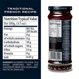 St Dalfour Blueberry Spread 284g - British product
